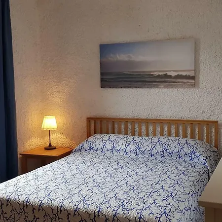 Arcile's Bay * Бруколи
