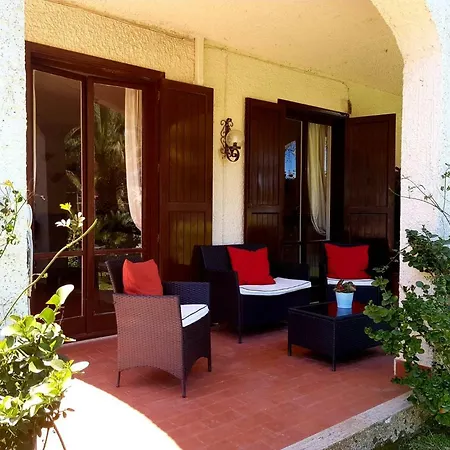 Arcile's Bay Holiday home *